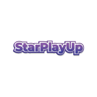 Starplayup.it