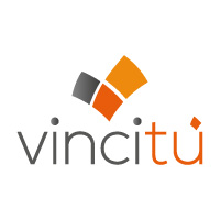 Vincitu.it